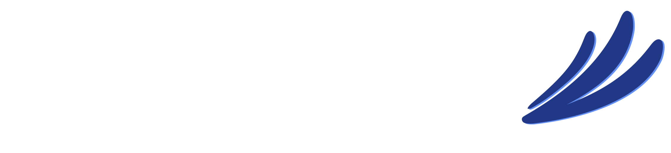 tilitoimisto-karjalainen-logo-tilitoimisto-taloushallinto-joensuu