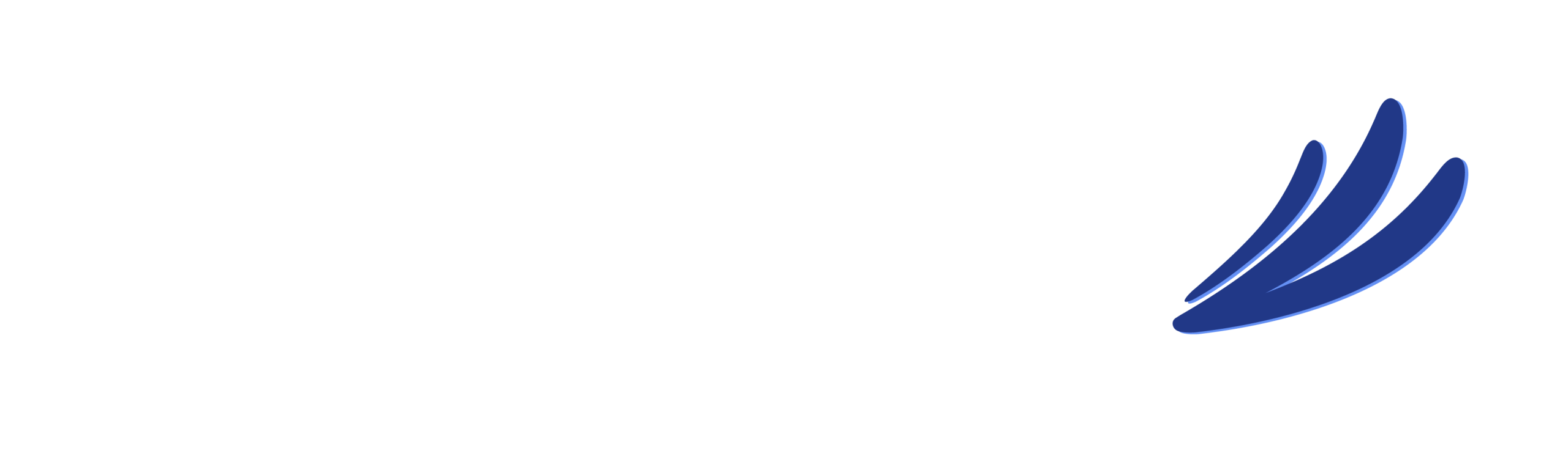tilitoimisto-karjalainen-logo
